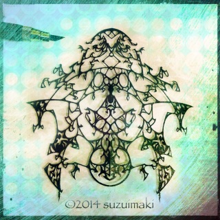 20140531