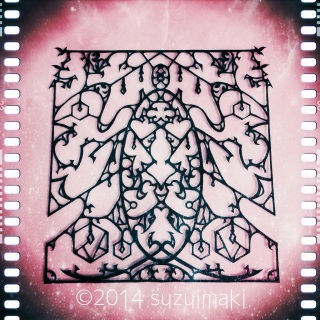 20140602